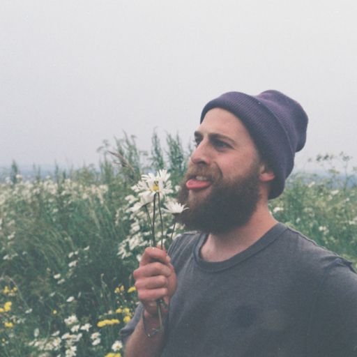 KillingTime w. Oozing Lethargy - April 2025