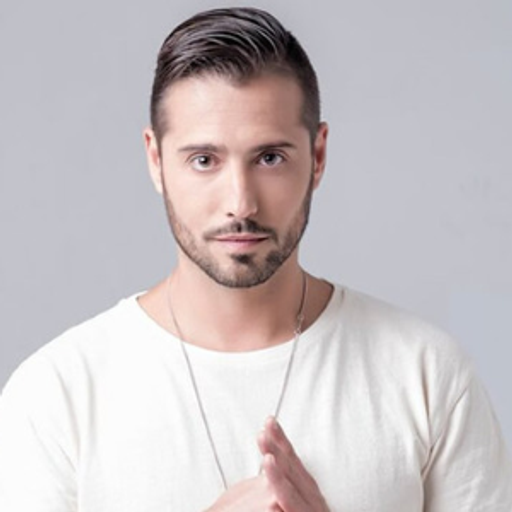 Oscar L - Sunshine Live Pioneer DJ Mix Mission