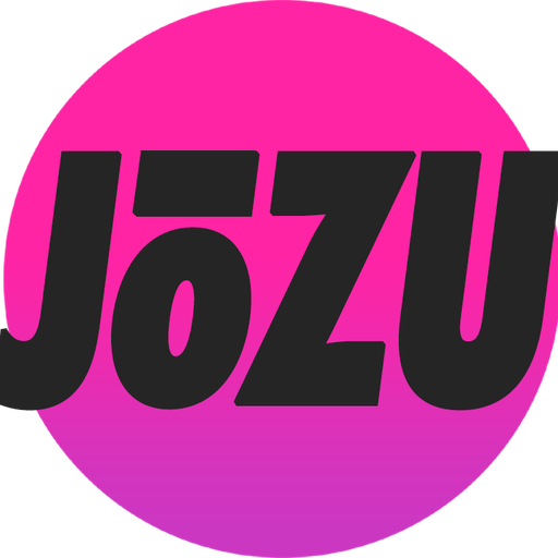 This is JōZu (Dj CUTMAN Live @ MAGFest 2017) [TWiC 175]