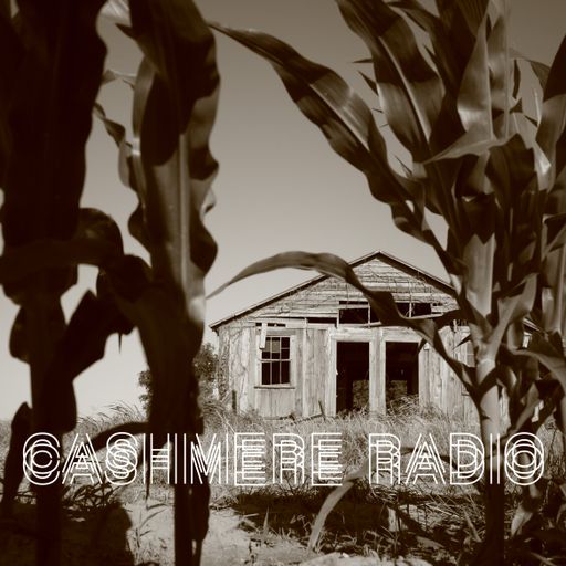12’ Bar Ramblin’  #37 'Hill Country Blues' with Stefan Matussek 12.03.2019
