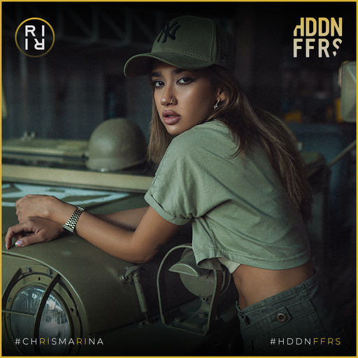 ++ HDDN FFRS • 2227 ++