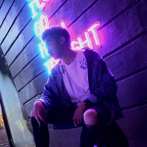 芒果沖唔Jar来『只是太愛你メ感謝你曾來過メ你一定要幸福』RMX 2K19 PR!VATE N0NST0P MANYA0 JUST F0R K3V!N 小凯 BY DJ'YE