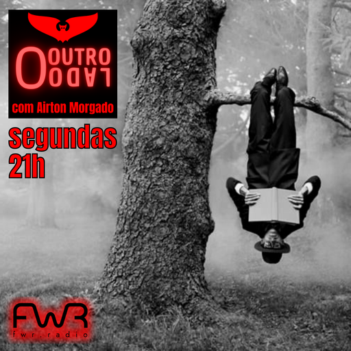 O Outro Lado 102 - 11.9.2023