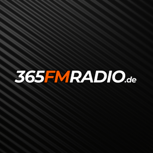 YavorMusic - "EXCLUSIVE IN THE MIX" @ 365 FM RADIO - (11.10.2025)