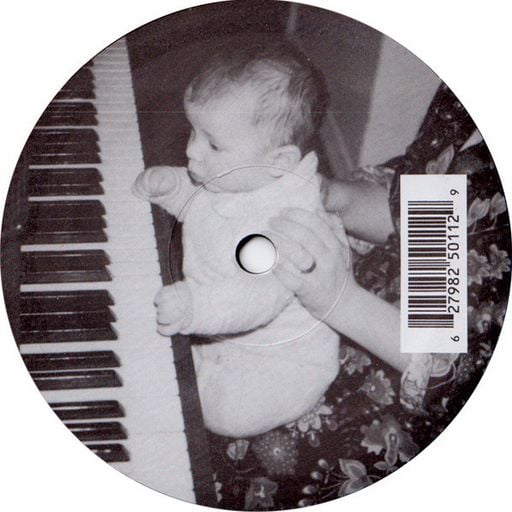 Dope House (Shattered Minds Mix)