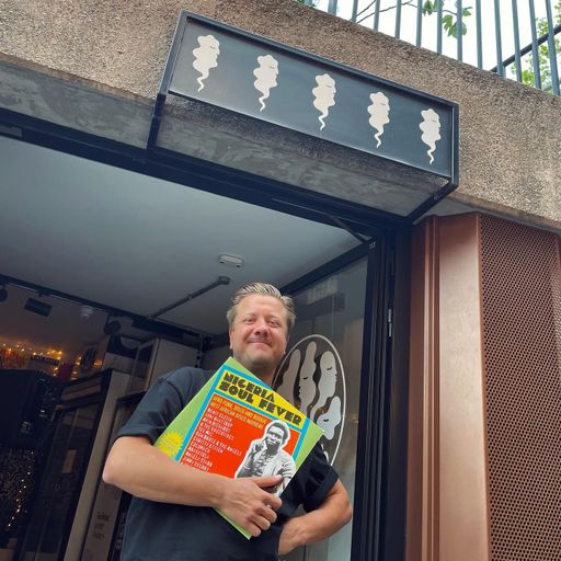 yours truly - 04/06/23