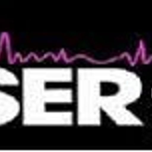 Martin Leech - The Soul Selector 16.09.2022 - Laser Soul Hits