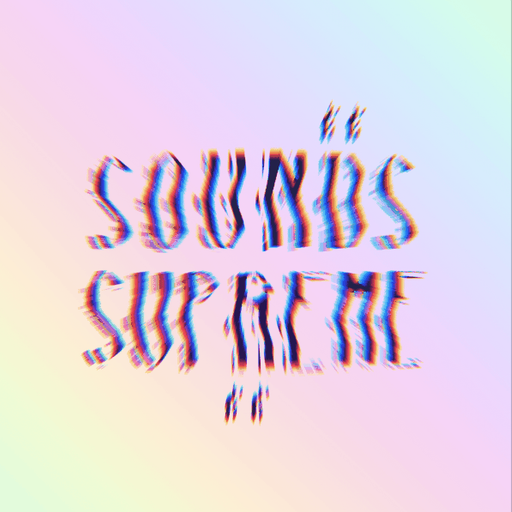 Sounds Supreme x Soloist 11