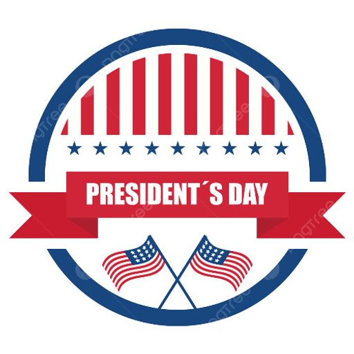 DJ Lord Sear - Presidents Day Mix (SXM Shade45) - 2026.02.16