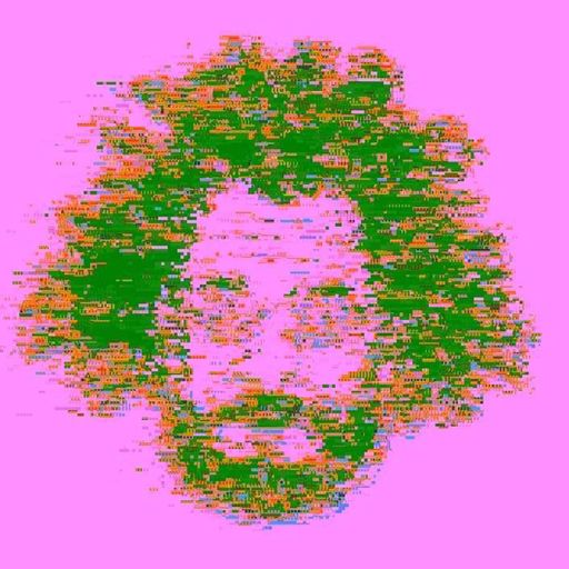 Hendrick Brown (Dazzlers Break) - May 2023