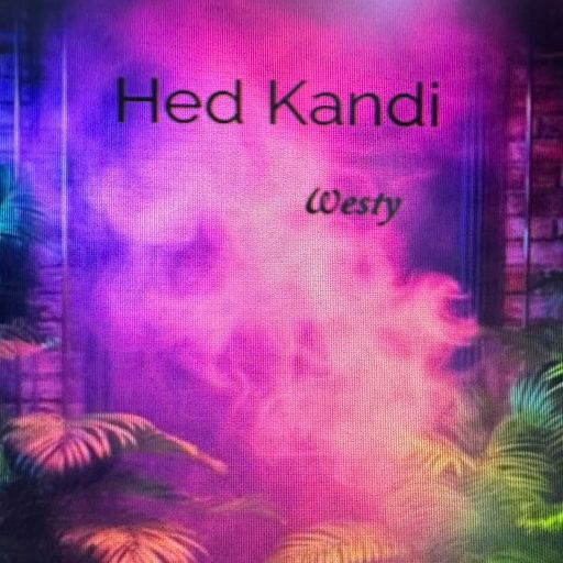 Hed Kandi