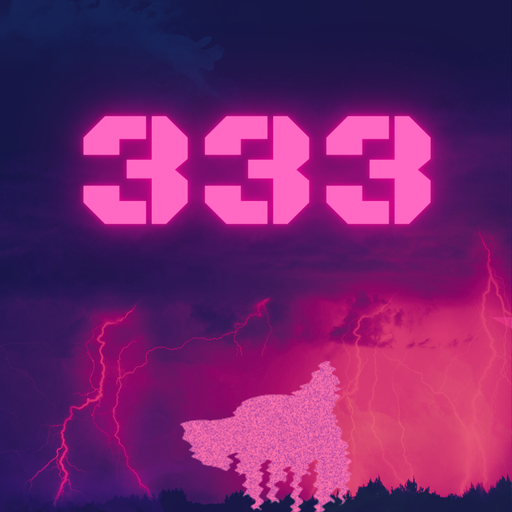 333