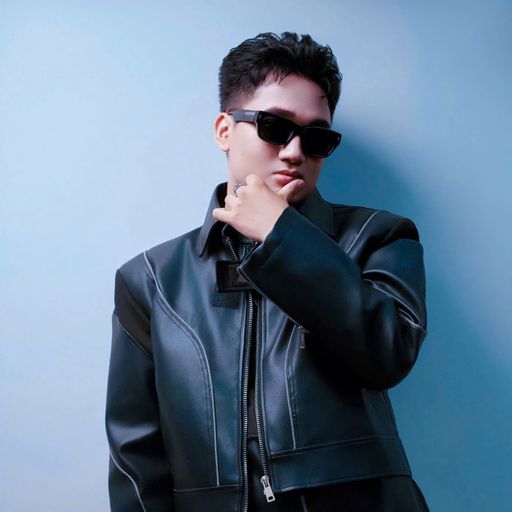 NONSTOP 2025 - NHẠC ĂN CHƠI VOL ĐẶC BIỆT - LIÊN HỆ MUA FULL ZALO 0375063970 - DJ THÀNH CƯỜNG MIX