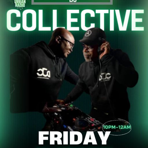 The Everything Urban Show - 02/05/2025