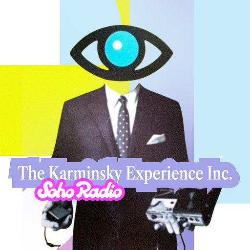 The Karminsky Experience Inc. (29/11/2025)