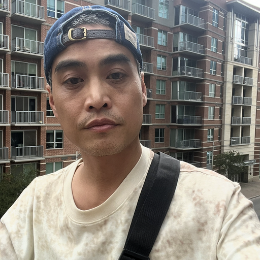 Rare Species w/ John Tiangco - 9th September 2025