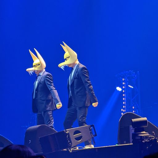 "Let Me Be The One" Eurovision Show 192 (12th April 2022) - Eurovision In Concert 2022 Interviews!