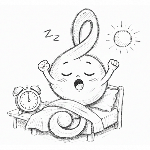 The Early Bird Show w/ PAM & FETVA - 19th February 2026