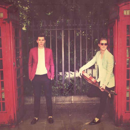 Karishma Thomas 011014