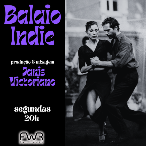 Balaio Indie 147 - 2.12.2024