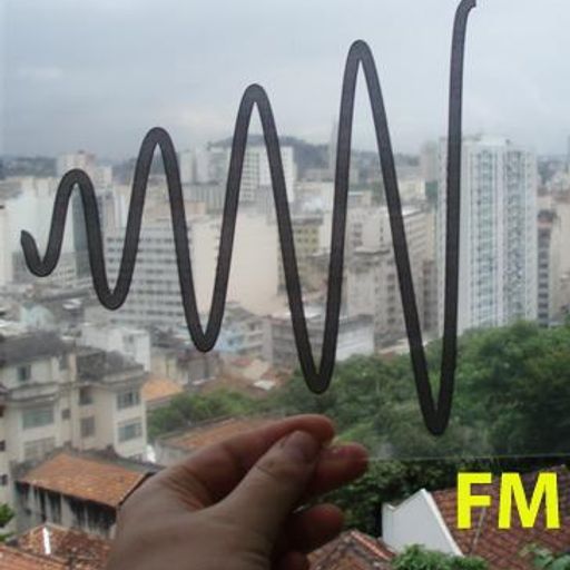 Township Funky (Beware & Motorpitch)