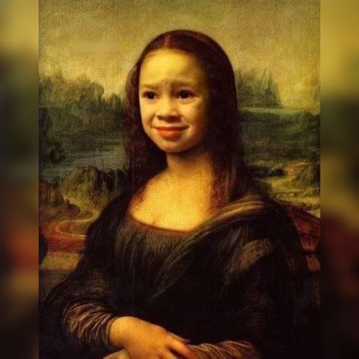 DJ'YE【Billy Private Mix V3】《Qinn Remix - Vuong Van X Pi Seven - Boom X Dara - Kiss》Mixtape 2x23