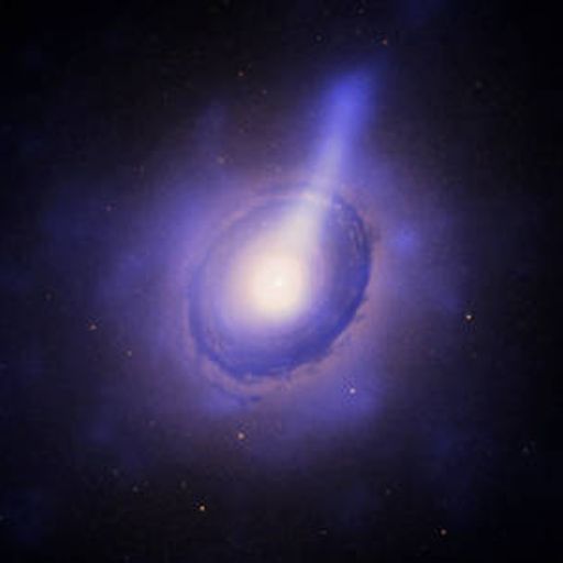 d-jack'electro space ship -23o42o21-22h3O