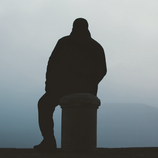 Ambient Flo with Gigi Masin // 11-06-21