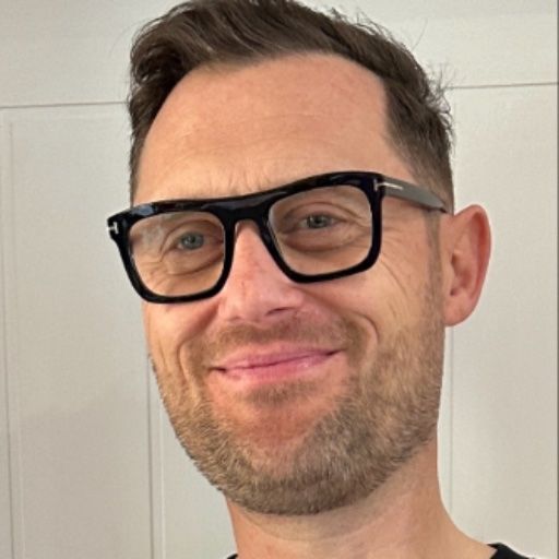 Warr3n Deep House-Tech House