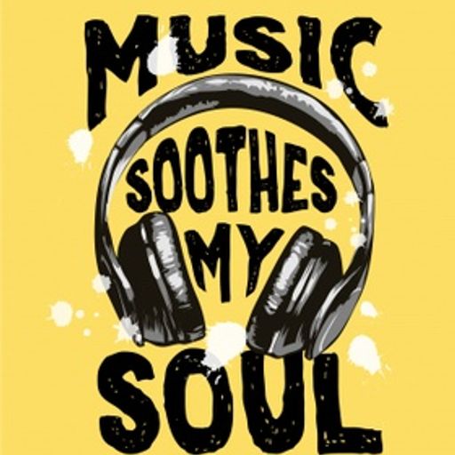 The Massive Dynamic Radio Show No. 73 (10th October 2020) on The Music Galaxy Radio (MGR)