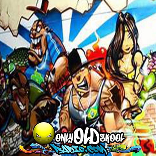 DJ Wix - Only Drum N Bass - Wednesday 23rd February 2022 - OnlyOldSkoolRadio.com