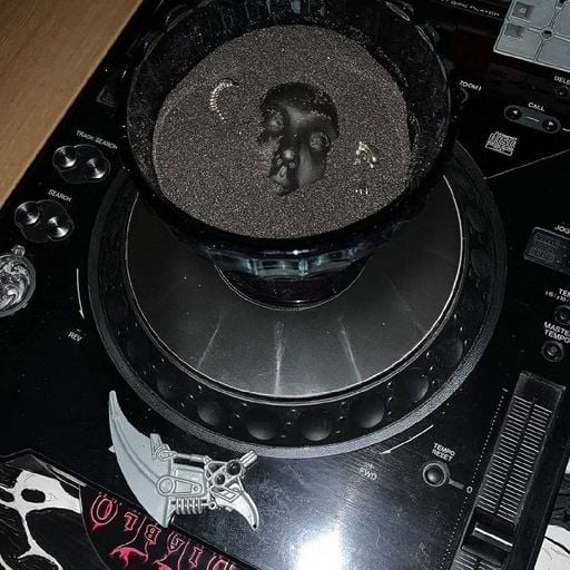 Word of Command - 4th February 2026