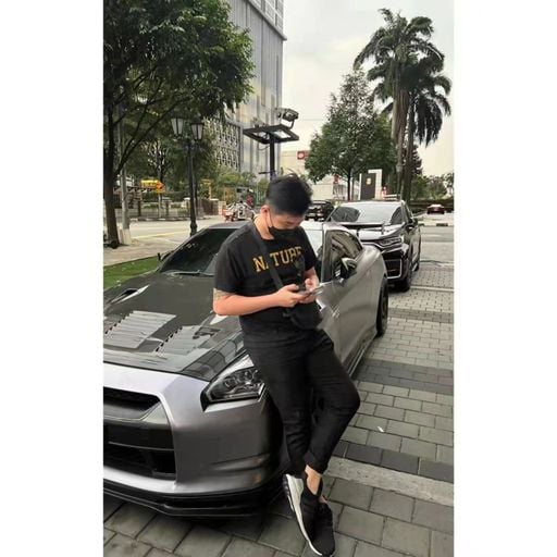 DJ'YE【Mr.Kelson Private Mix】《抖音熱曲 - Are You Ok x 抖音熱曲 - 摸頭發 x 阿YueYue - 雲與海 x 小阿七 - 從前說》Mixtape 2x22