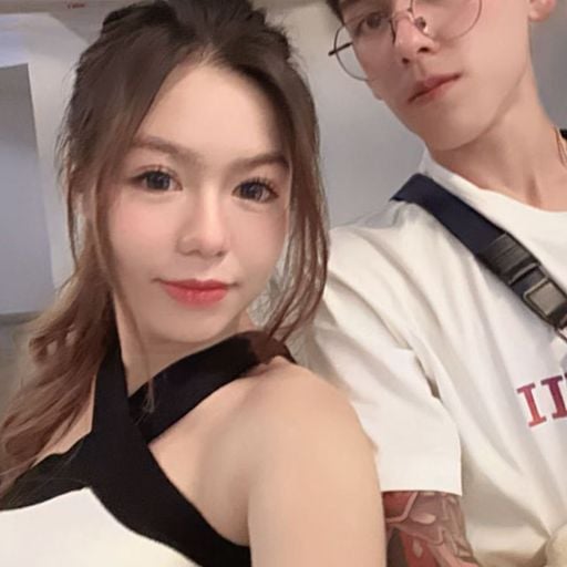 【DJ YANISMIX】跳舞系列2.0 Kik-Kik- KiK-857-Mr Boombastic-一个人去巴黎