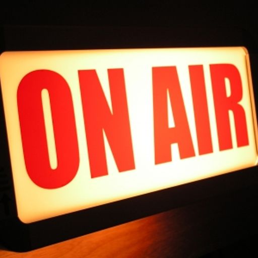 Bussing up radio with MC KODER & TEMPO ARTIST !