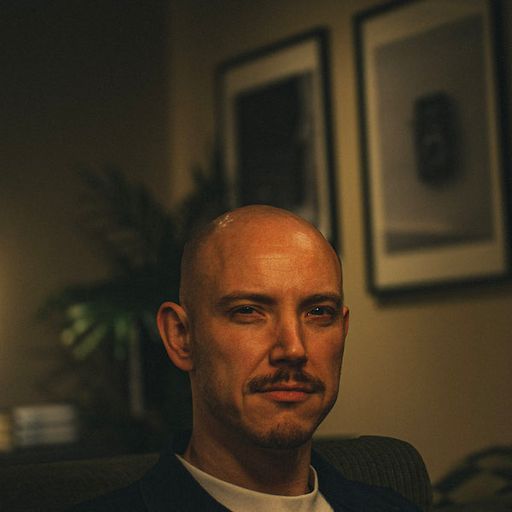 Ask The Artist: Tom Esselle