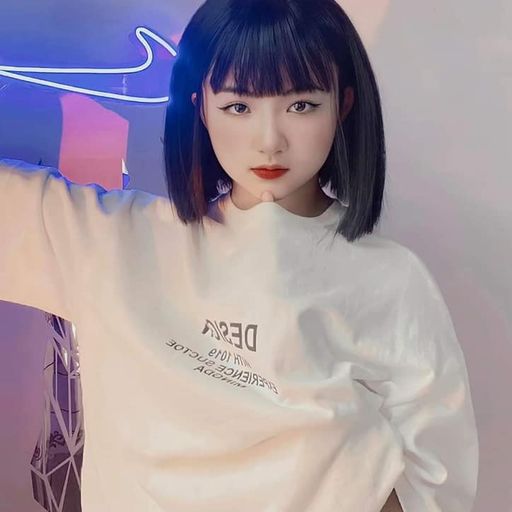 VIỆT MIX TÂM TRẠNG - Hôm Nay Anh Buồn & Nếu Em Còn Tồn Tại & Đành Nói Lời Chia Tay - Bống ZinXu Mix