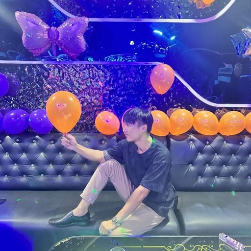 วัยรุ่นสายน้ำโขงV2 By DJSAI ป่าสา