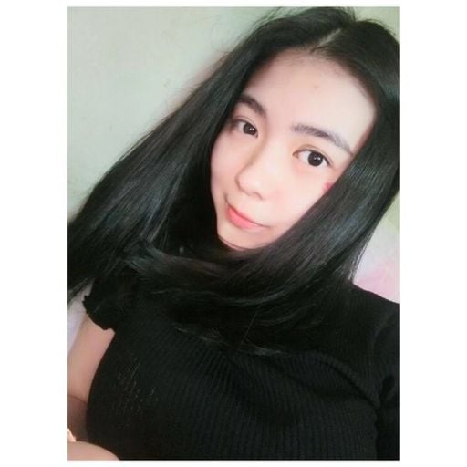 后来的我们●原来我是第三者●你不知道的事●感谢你曾来过●最后一次的温柔●NonStop Just For YW BY DJ_SKY Remix 2o19