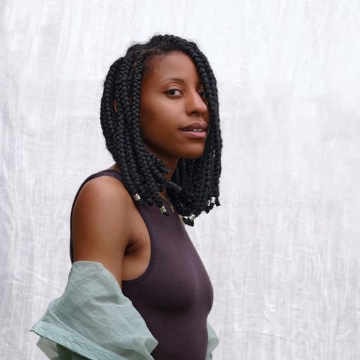 The Full Friday Service: SOS Music with Rose Kourts // 28-01-22