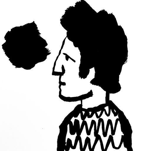 Sleeve Notes Session#93 Ben Sadler feat Uncle Richard (01/03/2018)