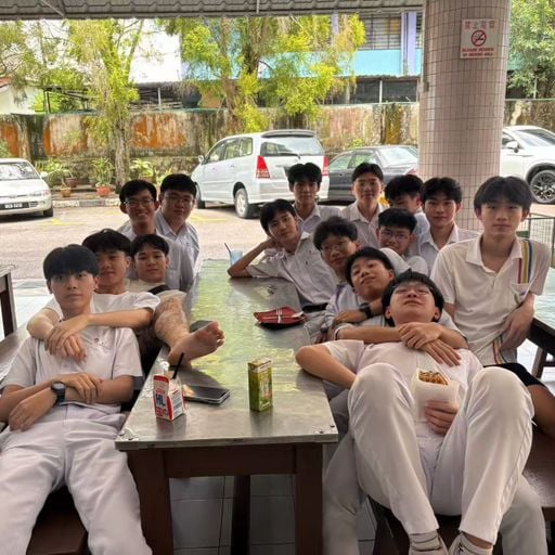 DJ'YE【Kevin Private Mix'26】《楊丞琳 - 雨愛 X 封茗囧菌 - 越來越不懂 X 盧廣仲 - 幾分之幾》Mixtape 2x26