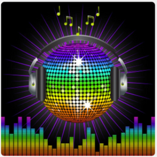 Impromptu Trance Tunesday!