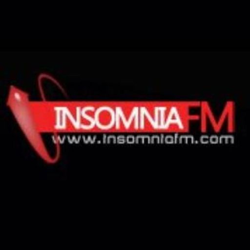 Trafik - Insomnia FM - 3rd Anniversary (DJ Set - June 2012)