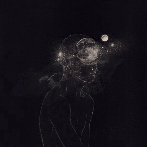 Soulful Session - September 2020 - [Week 1].