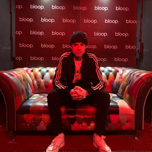 After Hours w/ Justin Baker - 20.01.22