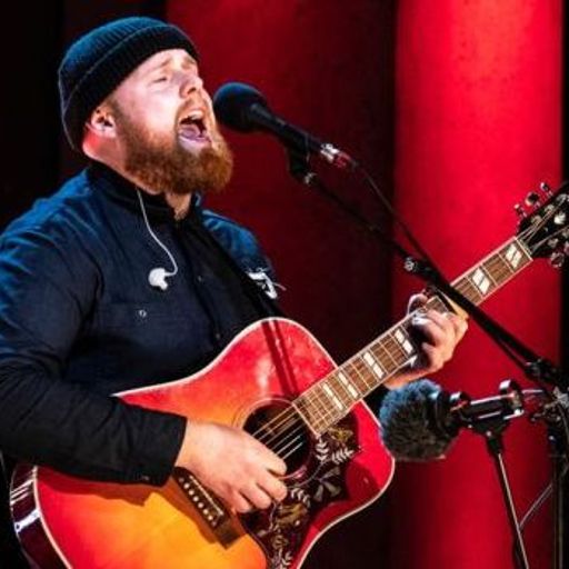 The Greatest Hits Of Music - 28th April 2019