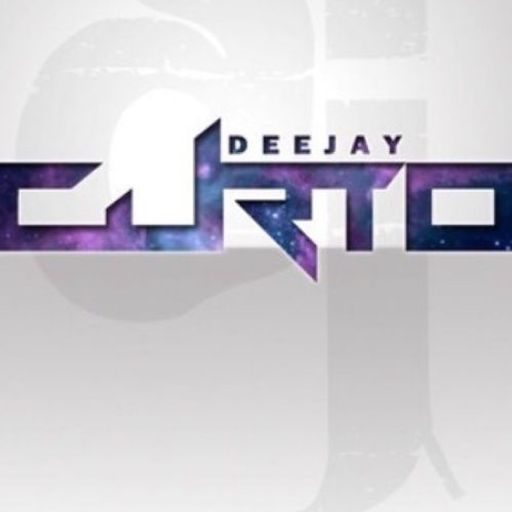 Classic Disco Mix 9