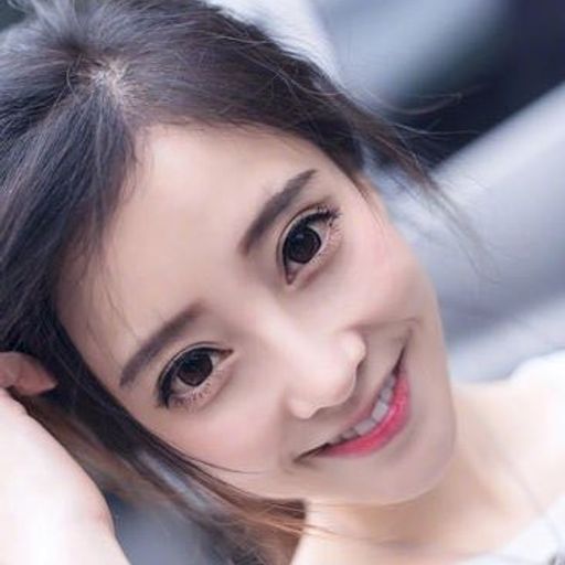 『SH0W M3 Y0UR BBA SA3メBALANCA NAV3メ陳雪凝_-_綠色』RMX 2K19 PR!VATE N0NST0P MANYA0 JUST F0R JAM3S H0NG