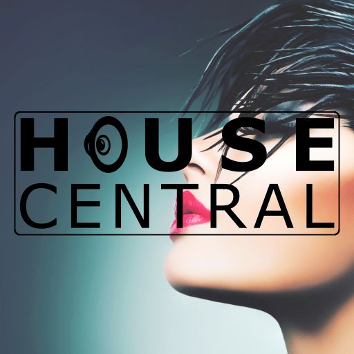House Central 521 - Tech & Techno Mix + New Martin Solveig, Amtrac, Sonny Fodera & Skream